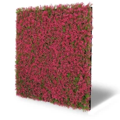 Best Wandpaneel MODULAR WALL Akustikpaneele|Wandpaneele