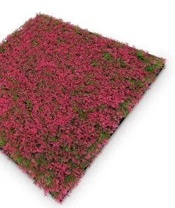 Best Wandpaneel MODULAR WALL Akustikpaneele|Wandpaneele