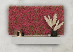 Best Wandpaneel MODULAR WALL Akustikpaneele|Wandpaneele