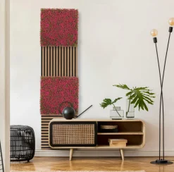 Best Wandpaneel MODULAR WALL Akustikpaneele|Wandpaneele