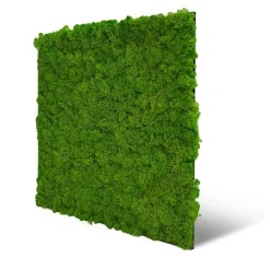 Clearance Wandpaneel MODULAR WALL Akustikpaneele|Wandpaneele