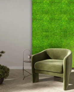 Clearance Wandpaneel MODULAR WALL Akustikpaneele|Wandpaneele