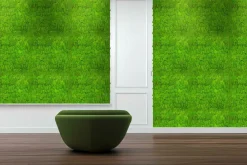 Clearance Wandpaneel MODULAR WALL Akustikpaneele|Wandpaneele