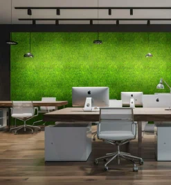 Clearance Wandpaneel MODULAR WALL Akustikpaneele|Wandpaneele