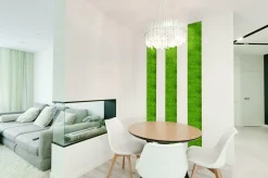 Clearance Wandpaneel MODULAR WALL Akustikpaneele|Wandpaneele