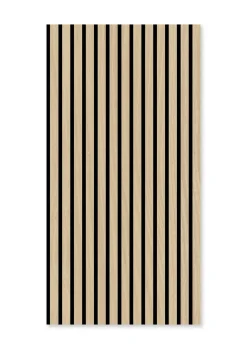 Discount Wandpaneel MODULAR WALL Akustikpaneele|Wandpaneele