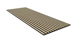 Discount Wandpaneel MODULAR WALL Akustikpaneele|Wandpaneele