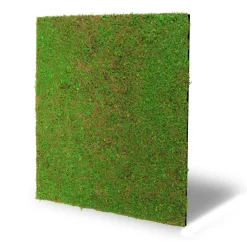 New Wandpaneel MODULAR WALL Akustikpaneele|Wandpaneele