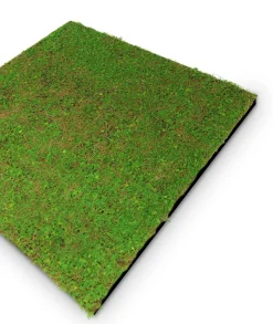 New Wandpaneel MODULAR WALL Akustikpaneele|Wandpaneele