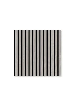 Wandpaneel MODULAR WALL Akustikpaneele|Wandpaneele