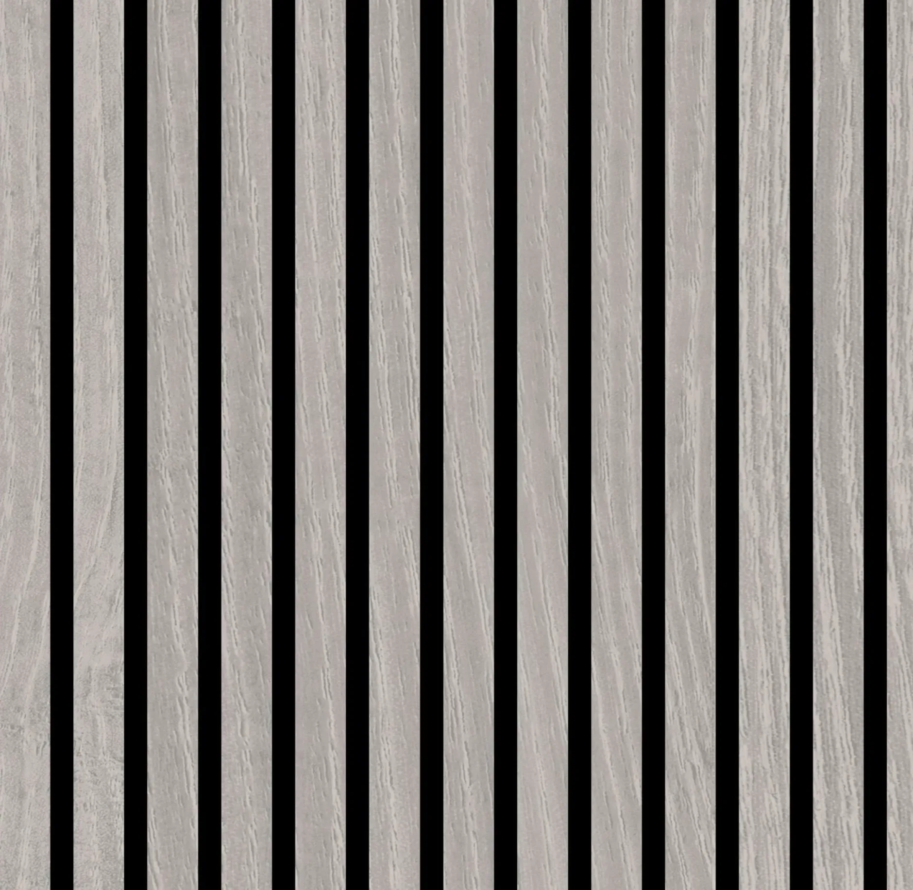 Wandpaneel MODULAR WALL Akustikpaneele|Wandpaneele