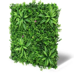 Outlet Wandpaneel MODULAR WALL Akustikpaneele|Wandpaneele