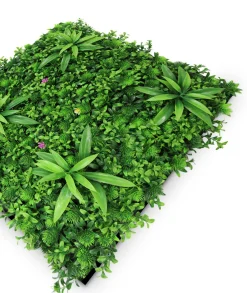 Outlet Wandpaneel MODULAR WALL Akustikpaneele|Wandpaneele