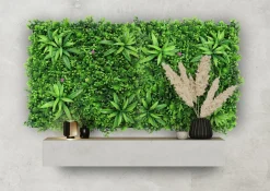 Outlet Wandpaneel MODULAR WALL Akustikpaneele|Wandpaneele