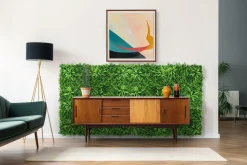 Outlet Wandpaneel MODULAR WALL Akustikpaneele|Wandpaneele