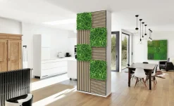 Outlet Wandpaneel MODULAR WALL Akustikpaneele|Wandpaneele