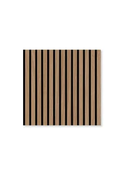 Discount Wandpaneel MODULAR WALL Akustikpaneele|Wandpaneele