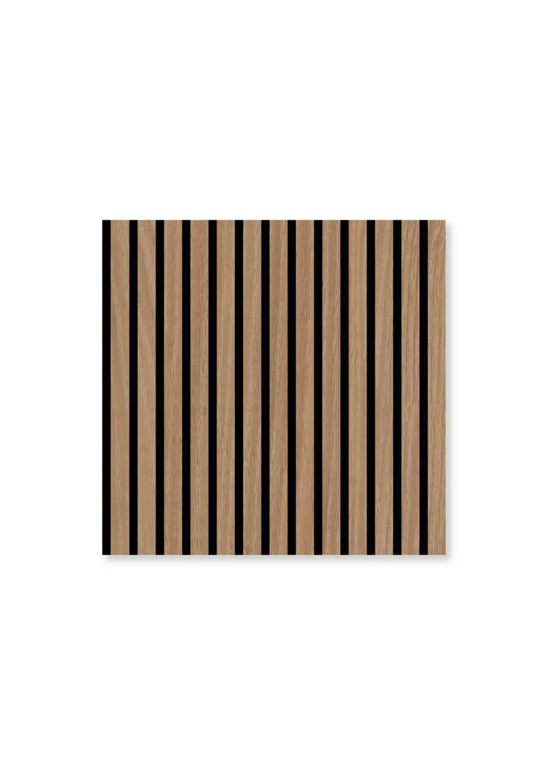 Discount Wandpaneel MODULAR WALL Akustikpaneele|Wandpaneele