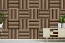 Discount Wandpaneel MODULAR WALL Akustikpaneele|Wandpaneele