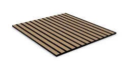 Best Wandpaneel MODULAR WALL Akustikpaneele|Wandpaneele