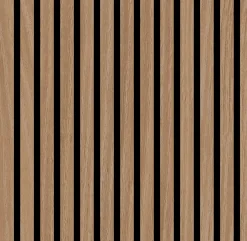 Best Wandpaneel MODULAR WALL Akustikpaneele|Wandpaneele