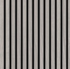 New Wandpaneel MODULAR WALL Akustikpaneele|Wandpaneele