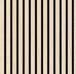 Sale Wandpaneel MODULAR WALL Akustikpaneele|Wandpaneele