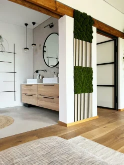 Sale Wandpaneel MODULAR WALL Akustikpaneele|Wandpaneele