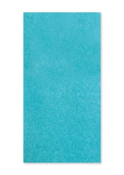 Online Wandpaneel MODULAR WALL Akustikpaneele|Wandpaneele