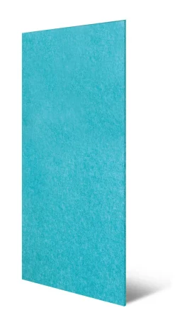 Online Wandpaneel MODULAR WALL Akustikpaneele|Wandpaneele