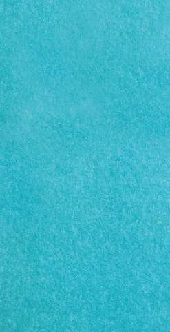 Online Wandpaneel MODULAR WALL Akustikpaneele|Wandpaneele