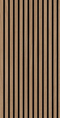 Best Wandpaneel MODULAR WALL Akustikpaneele|Wandpaneele