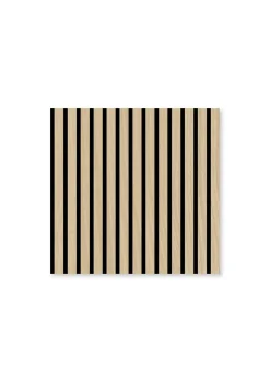 Clearance Wandpaneel MODULAR WALL Akustikpaneele|Wandpaneele