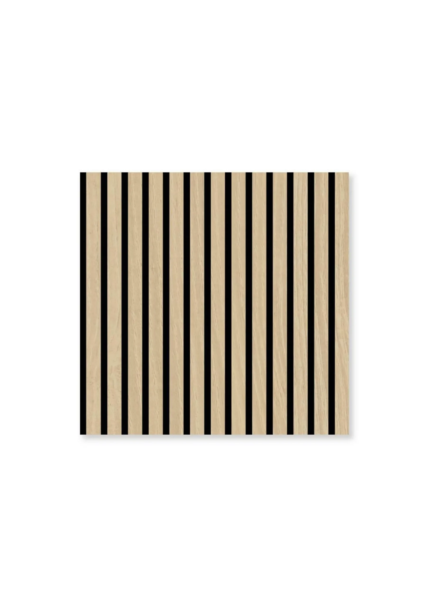 Clearance Wandpaneel MODULAR WALL Akustikpaneele|Wandpaneele