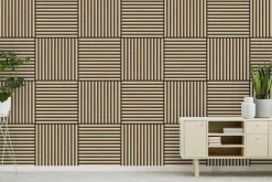 Clearance Wandpaneel MODULAR WALL Akustikpaneele|Wandpaneele