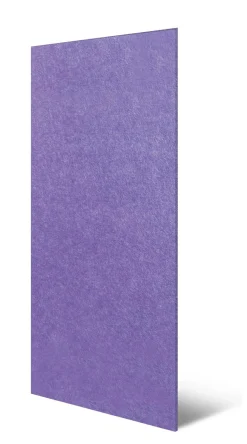 Hot Wandpaneel MODULAR WALL Akustikpaneele|Wandpaneele