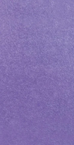 Hot Wandpaneel MODULAR WALL Akustikpaneele|Wandpaneele