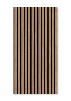 Sale Wandpaneel MODULAR WALL Akustikpaneele|Wandpaneele