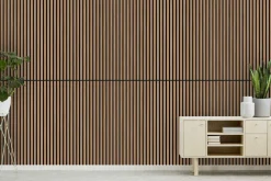 Sale Wandpaneel MODULAR WALL Akustikpaneele|Wandpaneele