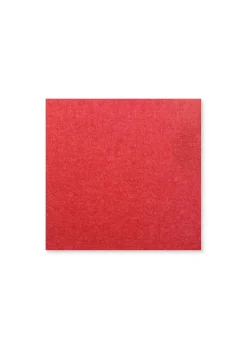 New Wandpaneel MODULAR WALL Akustikpaneele|Wandpaneele