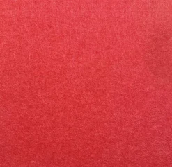 New Wandpaneel MODULAR WALL Akustikpaneele|Wandpaneele