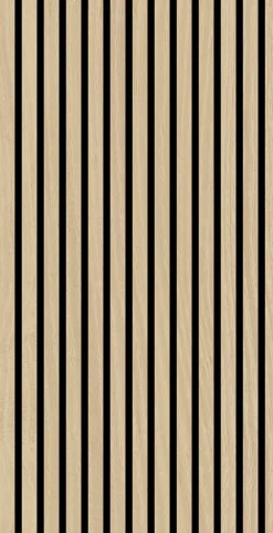 Wandpaneel MODULAR WALL Akustikpaneele|Wandpaneele