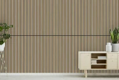 Wandpaneel MODULAR WALL Akustikpaneele|Wandpaneele