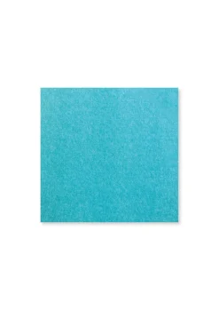 Hot Wandpaneel MODULAR WALL Akustikpaneele|Wandpaneele