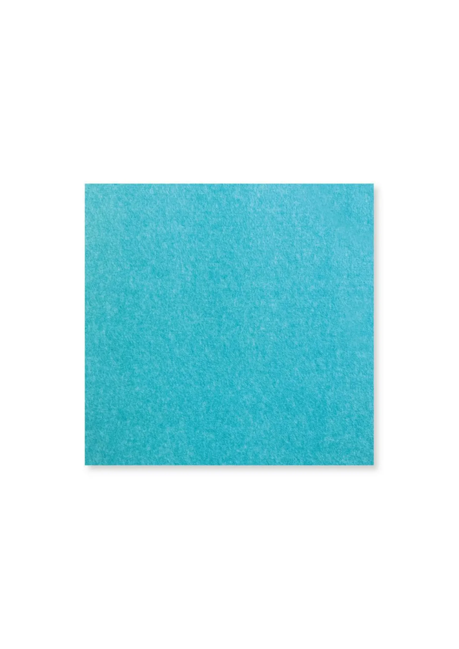 Hot Wandpaneel MODULAR WALL Akustikpaneele|Wandpaneele