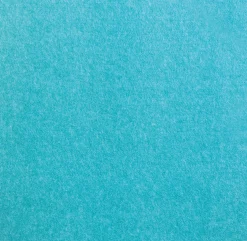 Hot Wandpaneel MODULAR WALL Akustikpaneele|Wandpaneele