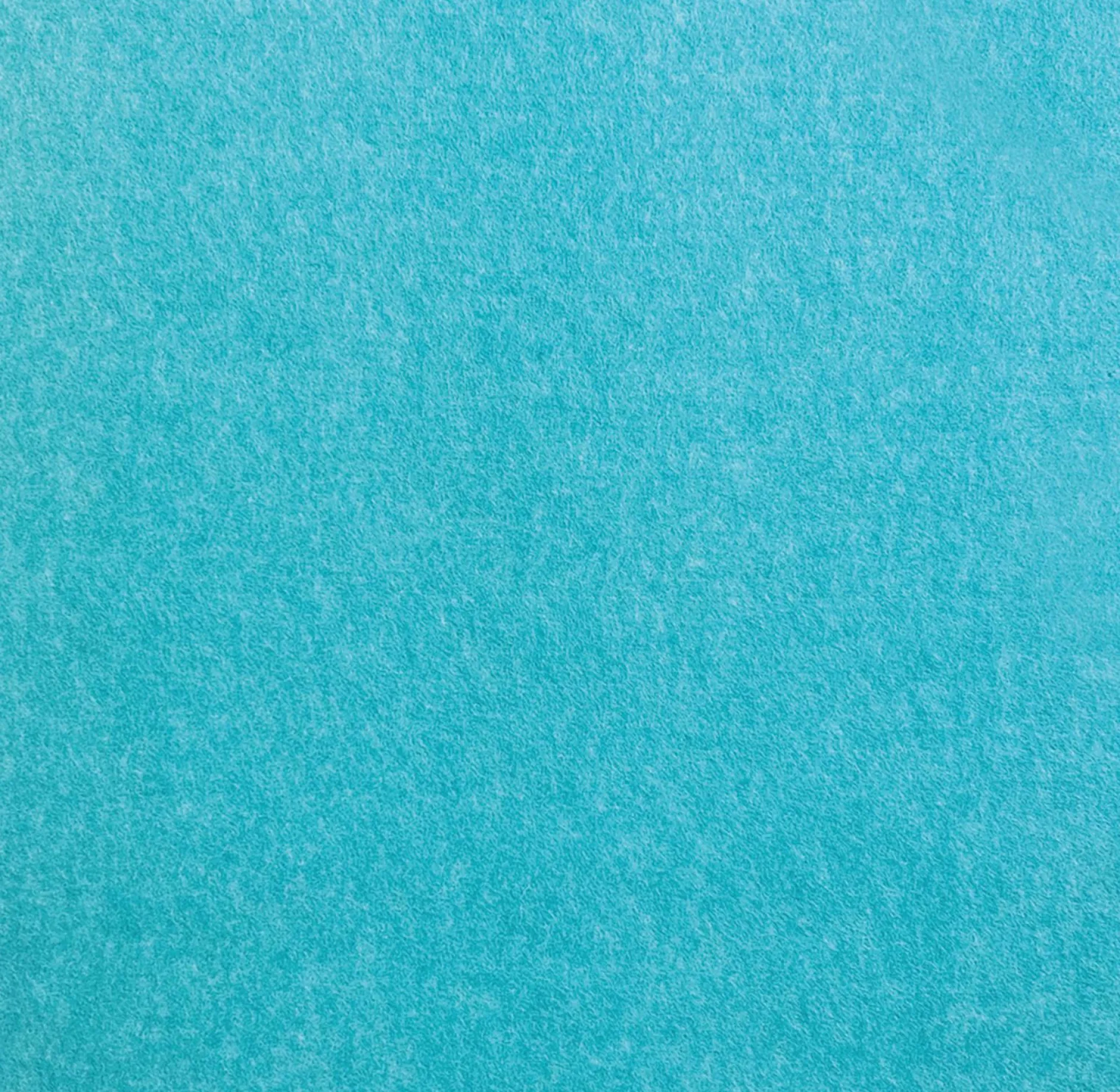 Hot Wandpaneel MODULAR WALL Akustikpaneele|Wandpaneele