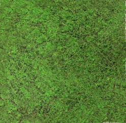 Outlet Wandpaneel MODULAR WALL Akustikpaneele|Wandpaneele