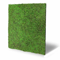 Outlet Wandpaneel MODULAR WALL Akustikpaneele|Wandpaneele