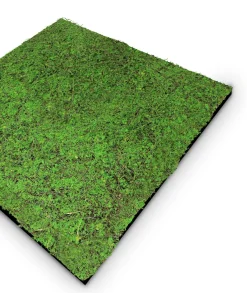 Outlet Wandpaneel MODULAR WALL Akustikpaneele|Wandpaneele